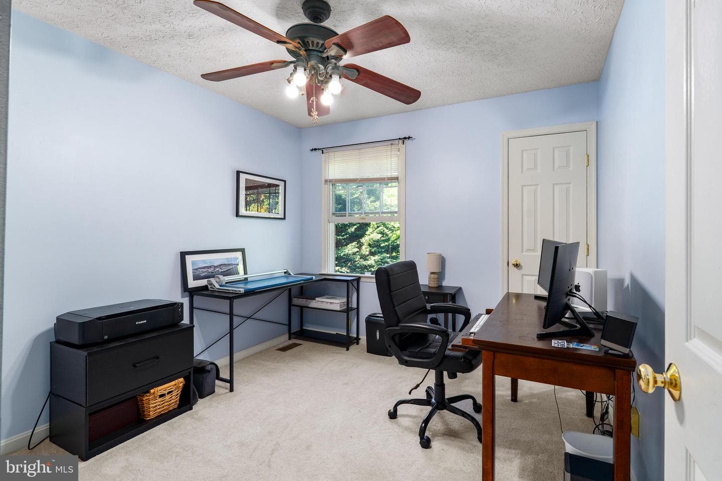 36 Hazlette Court photo 19