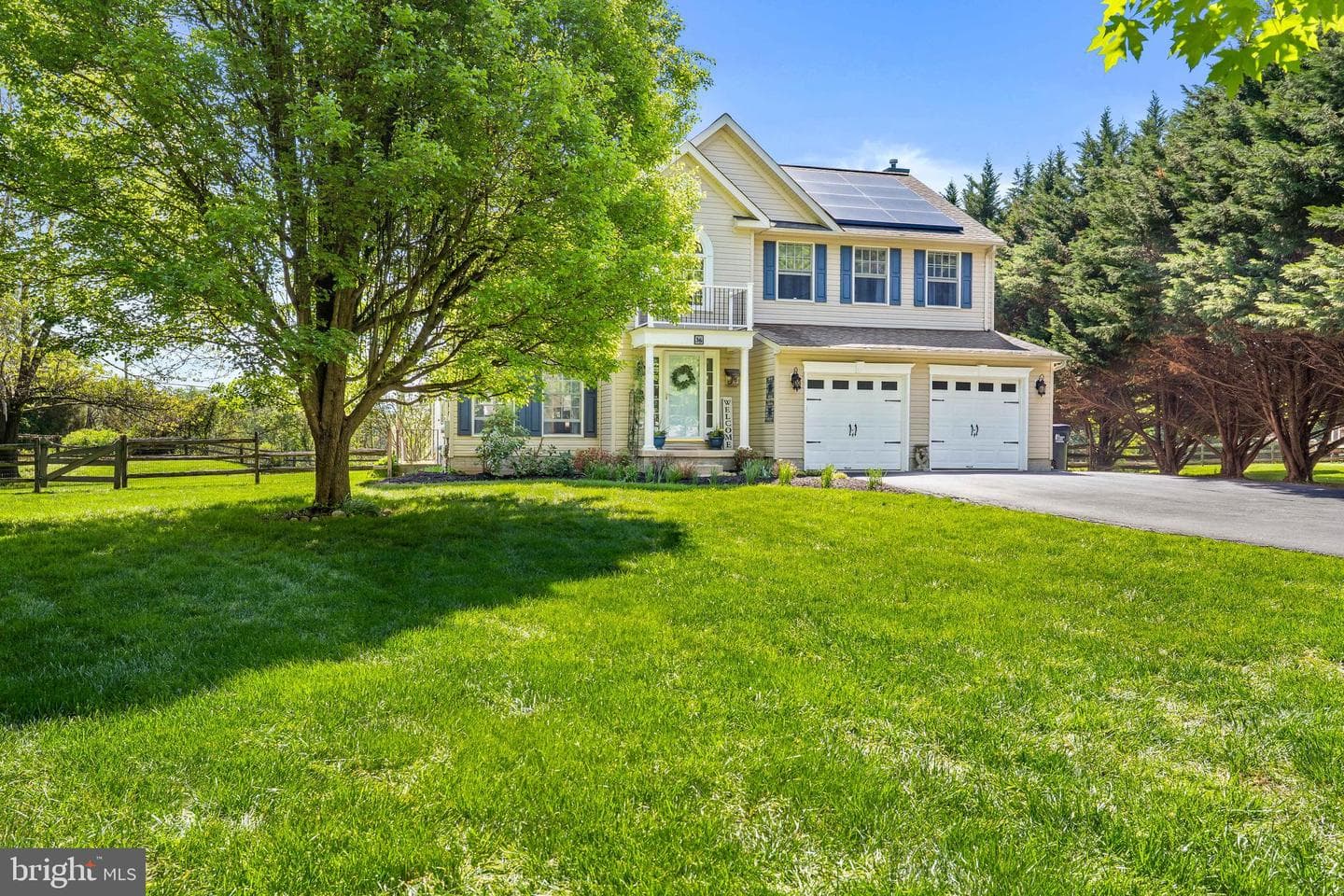 36 Hazlette Court photo 2