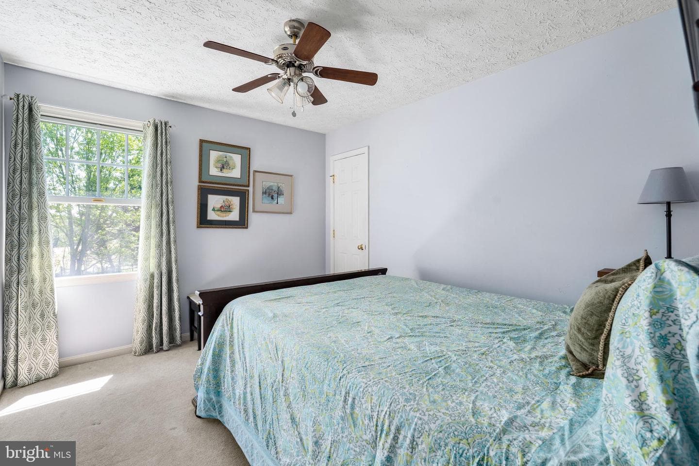 36 Hazlette Court photo 20