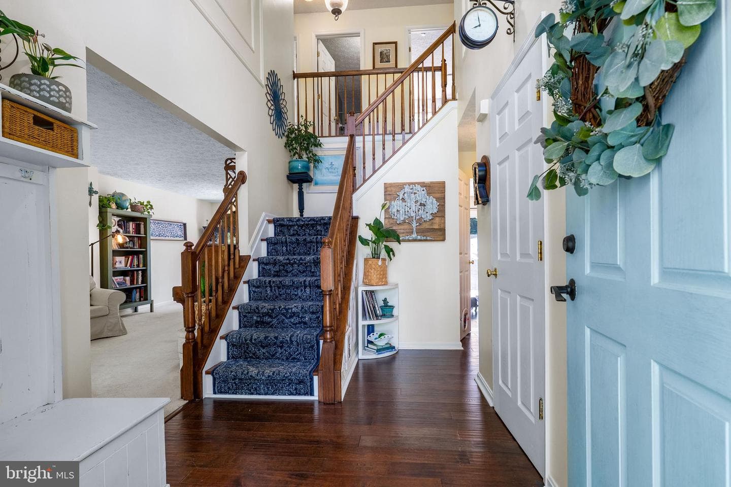 36 Hazlette Court photo 4