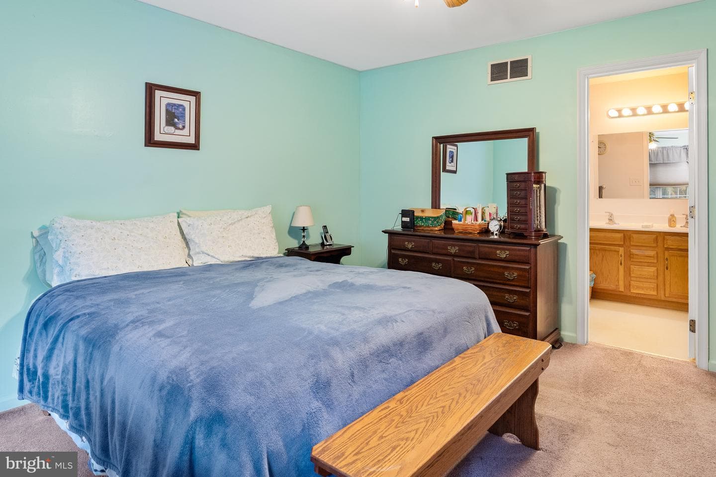 38 Allison Way photo 13
