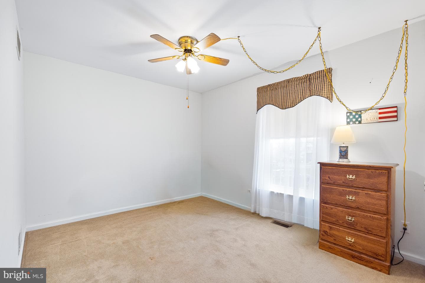 38 Allison Way photo 16