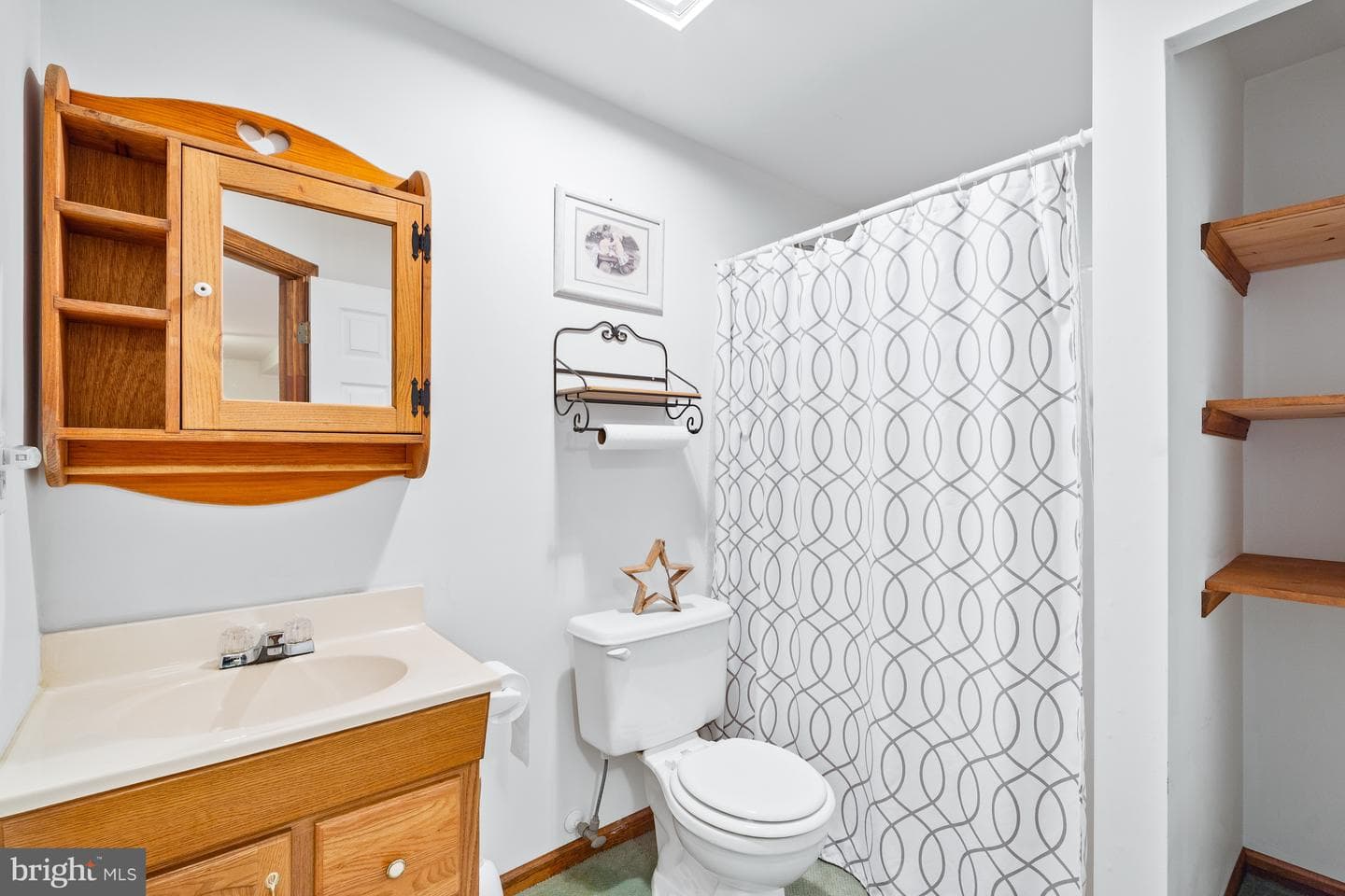 38 Allison Way photo 19