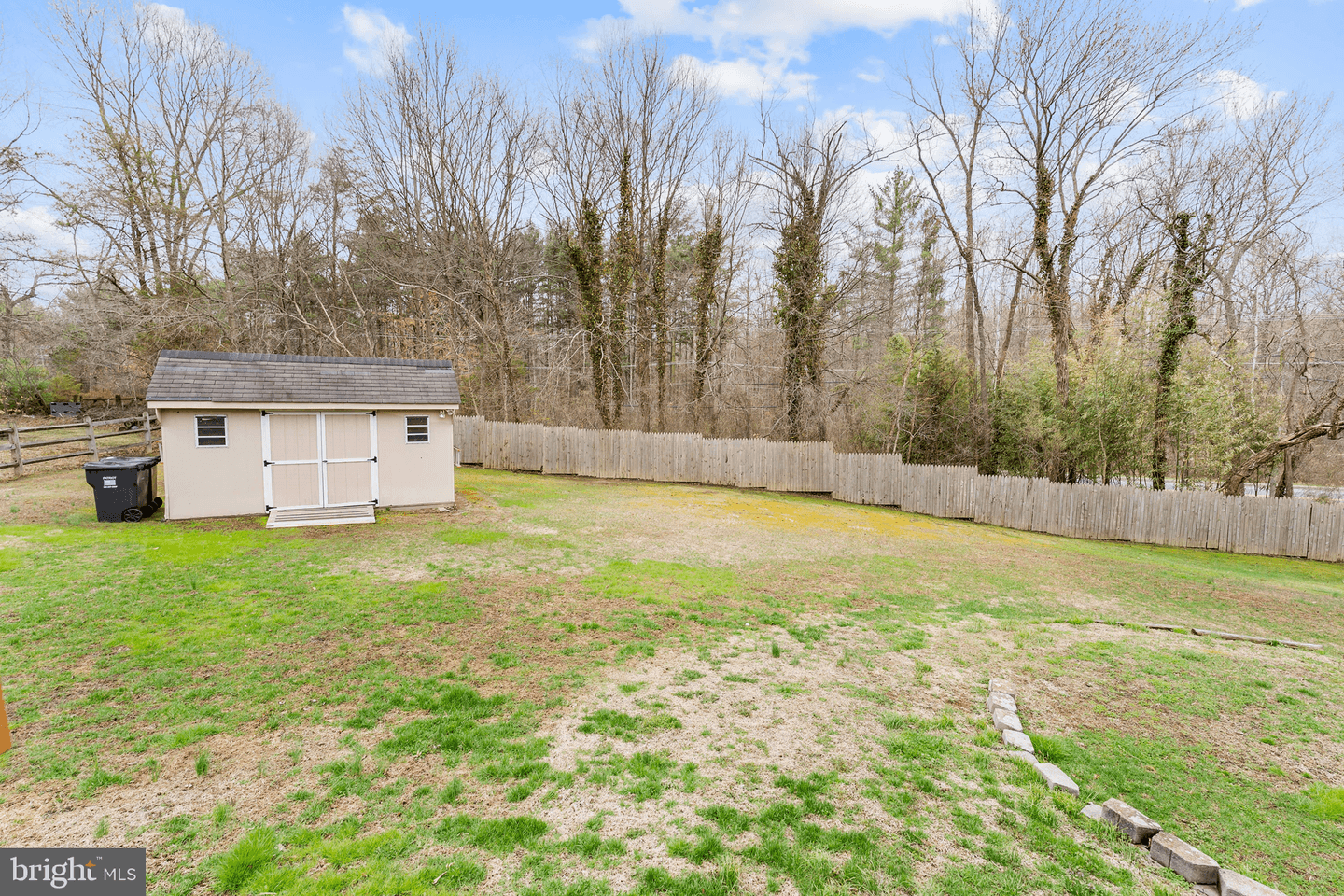 38 Allison Way photo 23