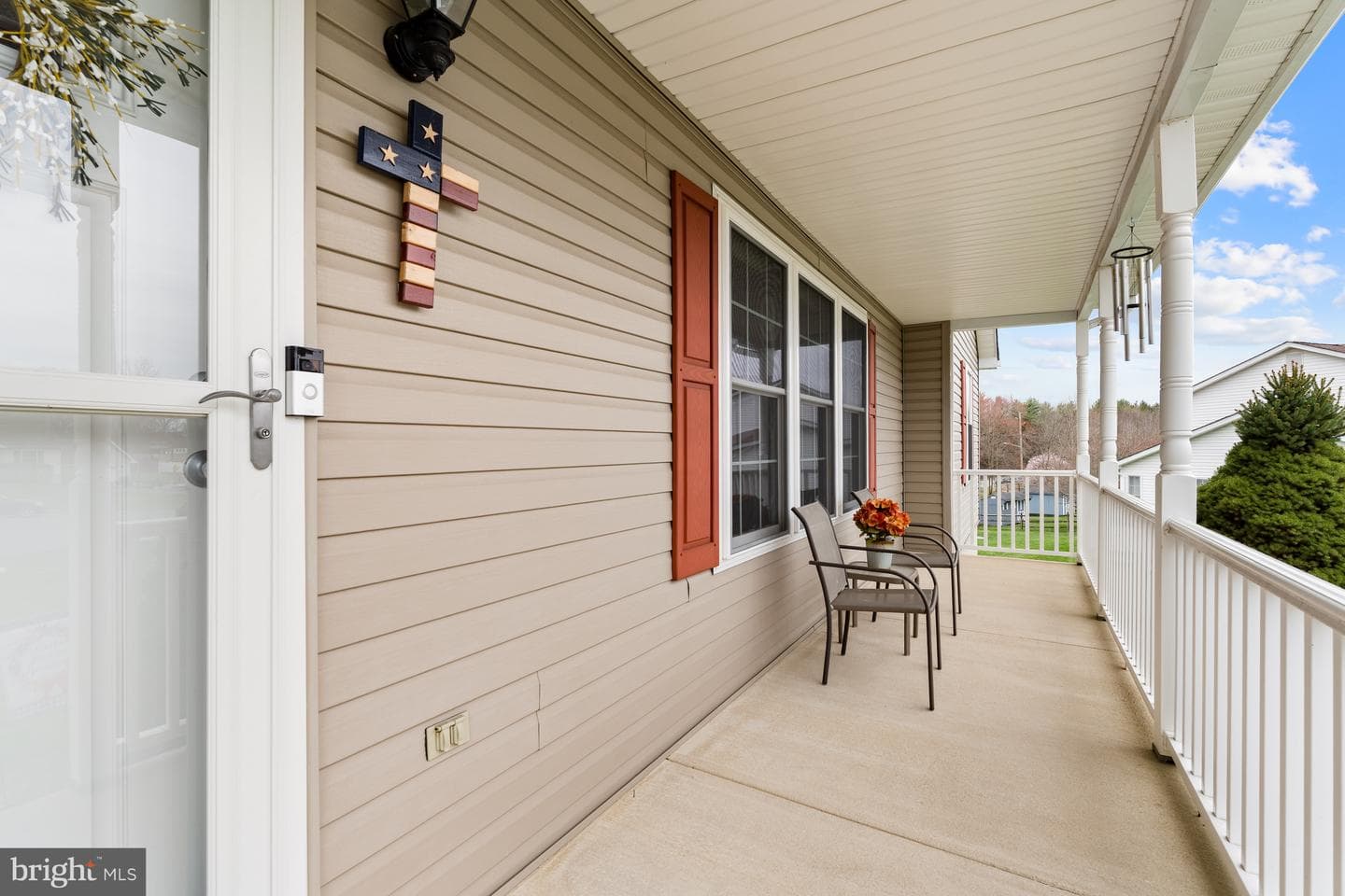 38 Allison Way photo 4