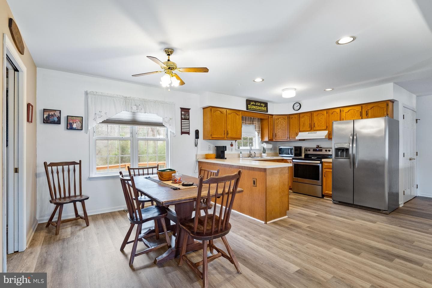 38 Allison Way photo 8