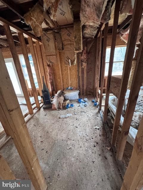 766 Hances Point Road photo 10