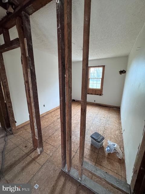 766 Hances Point Road photo 11