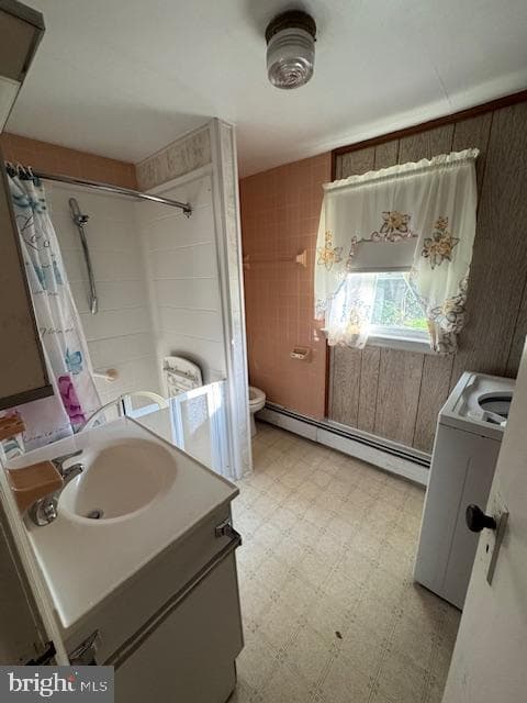 133 Maffitt Street photo 5