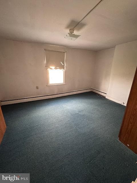 133 Maffitt Street photo 6