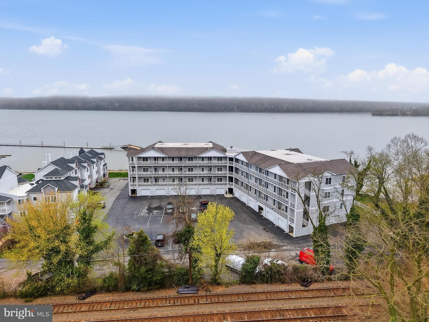 110 Rowland Drive, Port Deposit