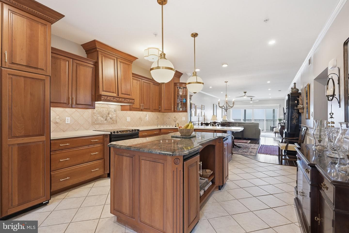 110 Rowland Drive photo 10