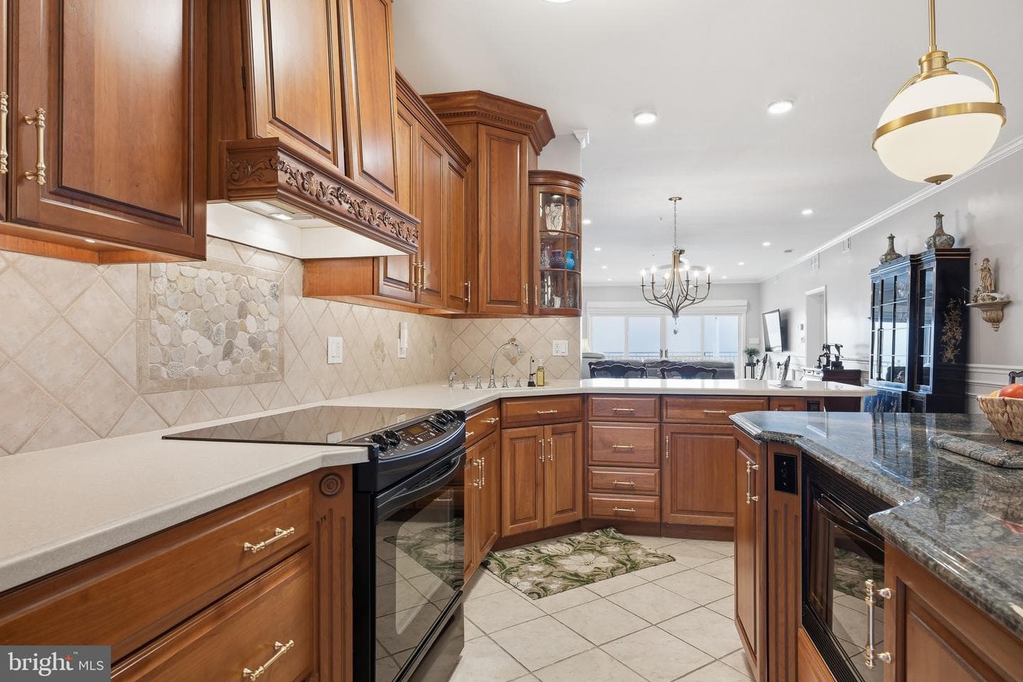 110 Rowland Drive photo 12