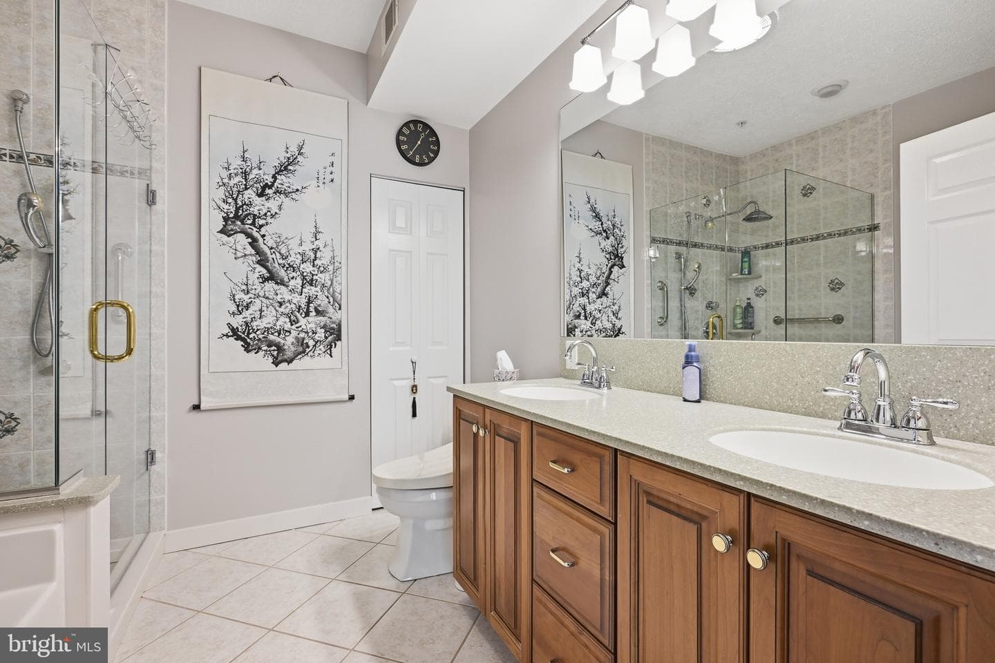 110 Rowland Drive photo 18