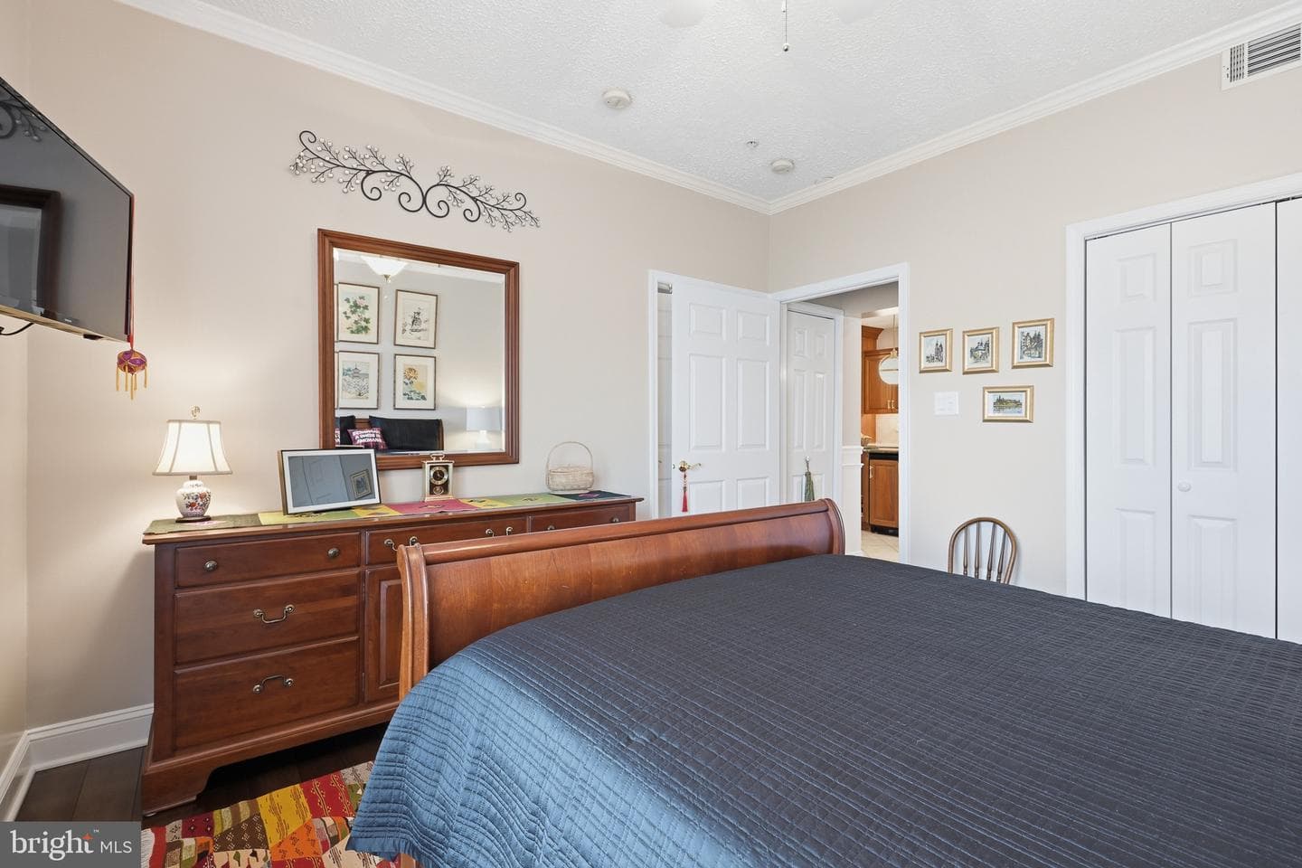 110 Rowland Drive photo 20