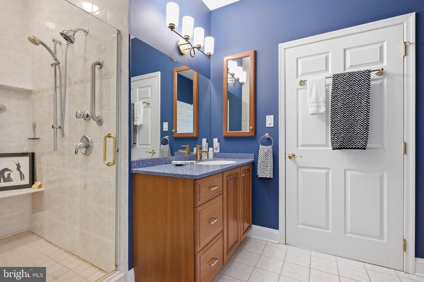 110 Rowland Drive photo 21