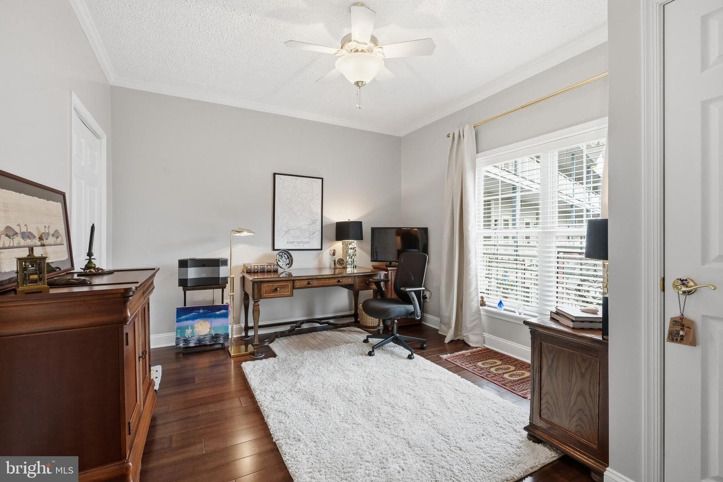 110 Rowland Drive photo 22