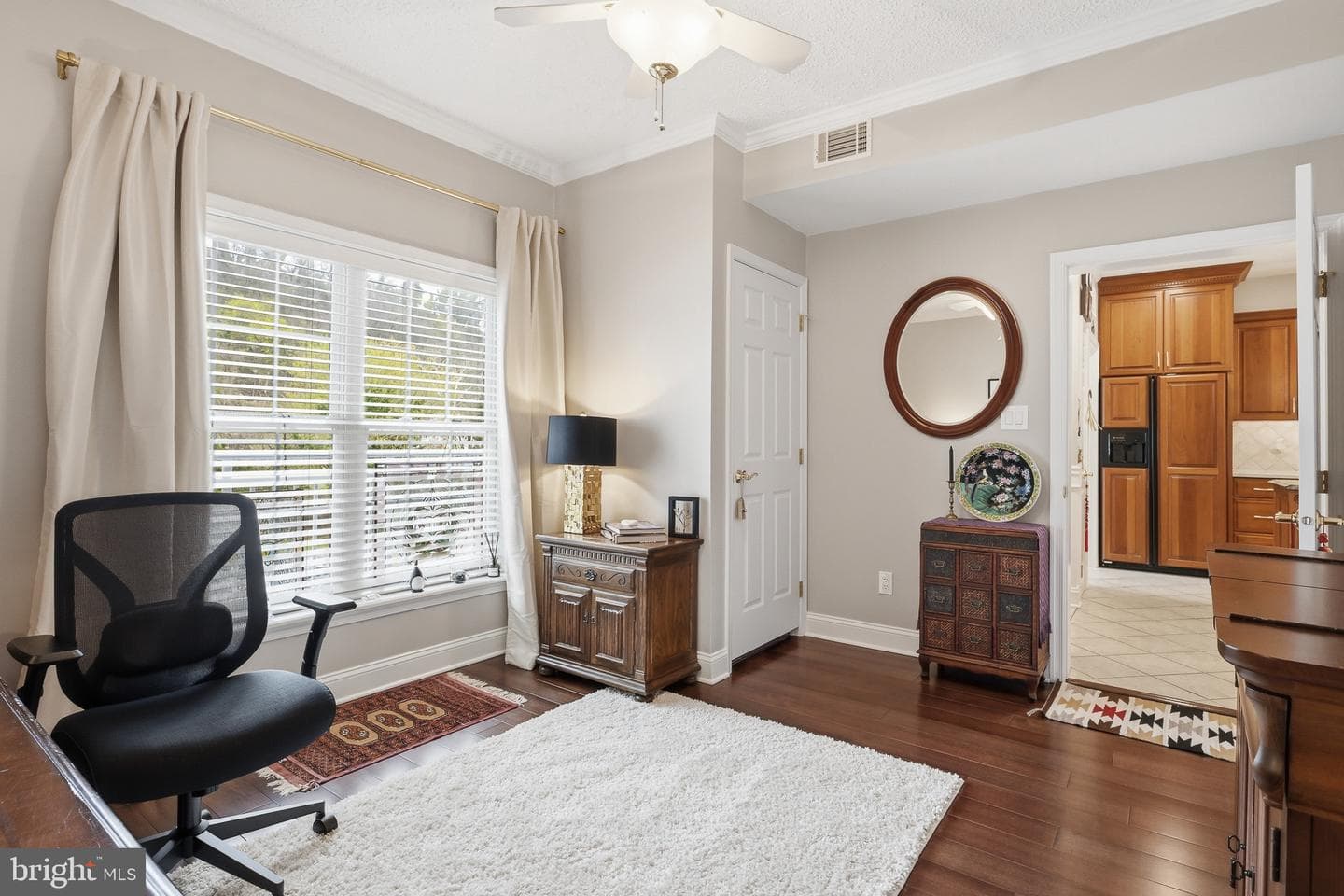 110 Rowland Drive photo 23