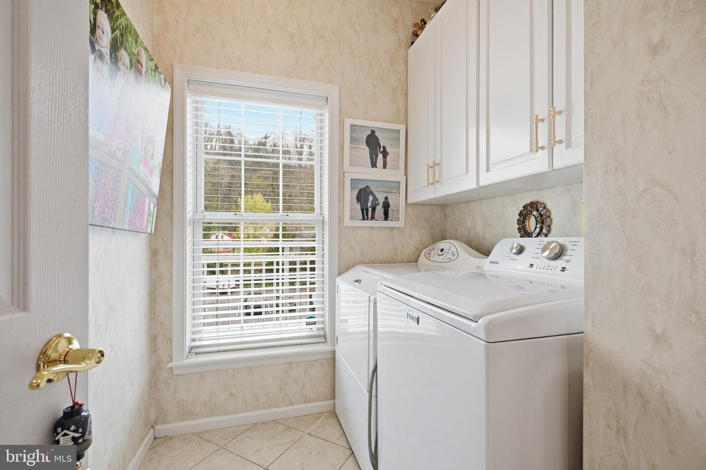 110 Rowland Drive photo 24