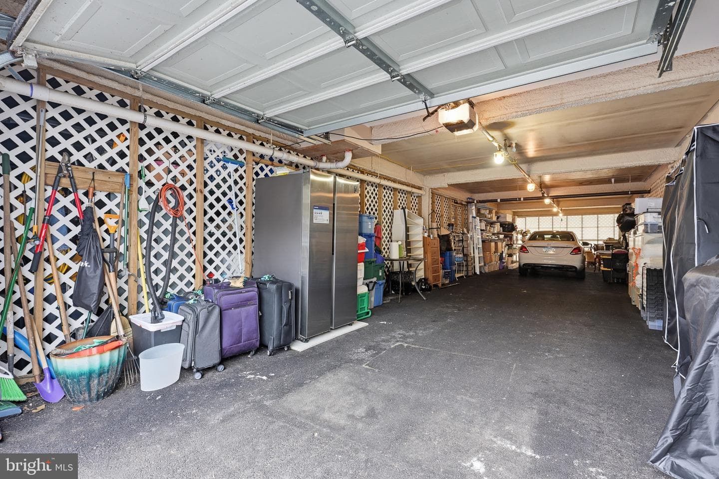 110 Rowland Drive photo 29