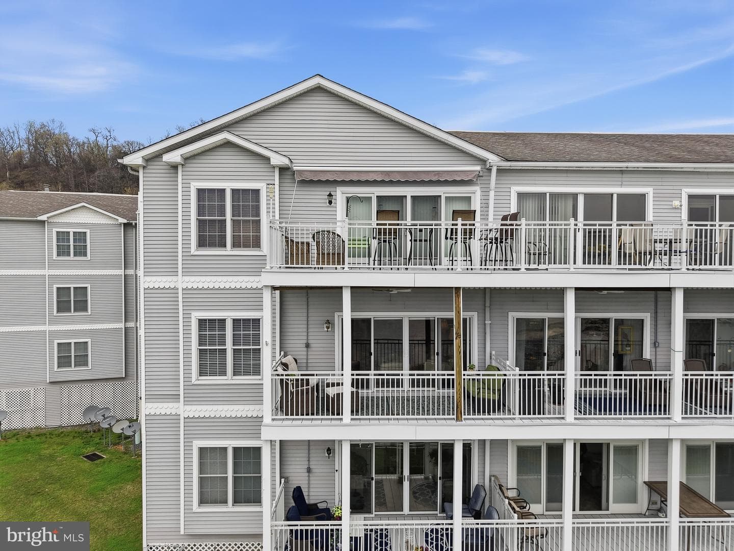 110 Rowland Drive photo 30