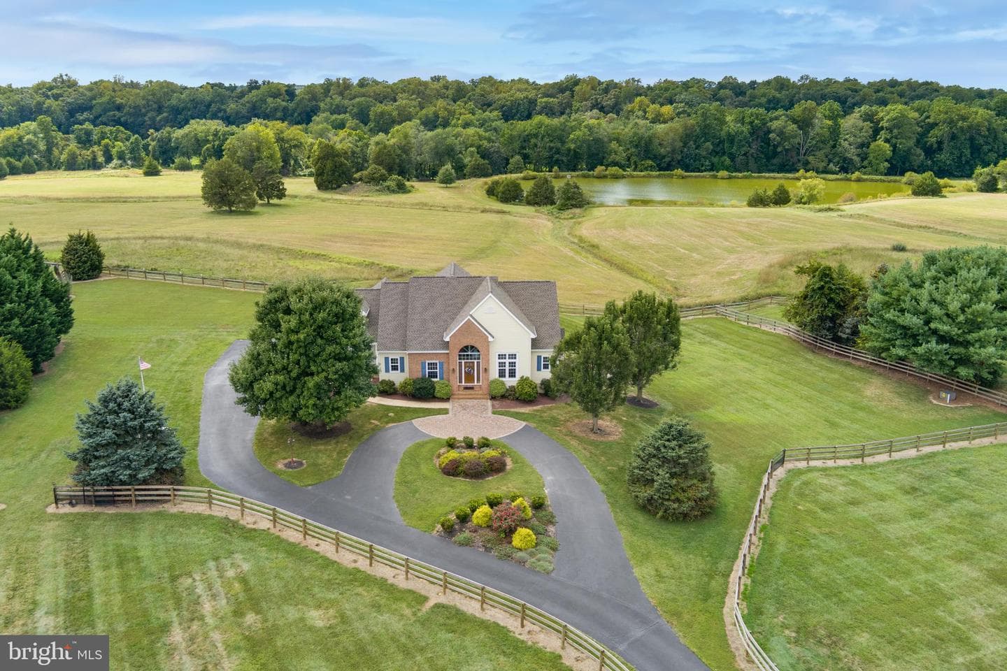 115 Scott Road