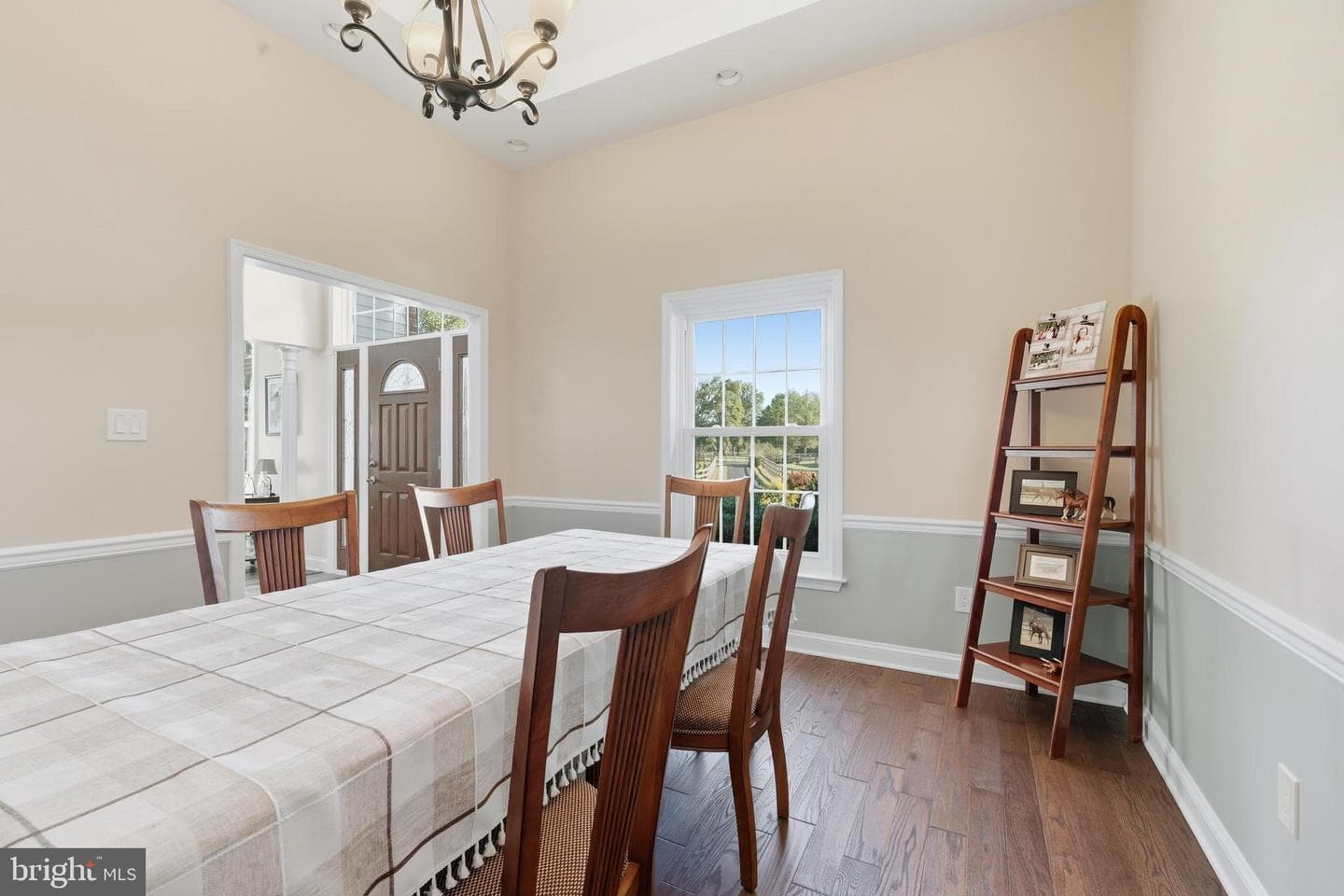 115 Scott Road photo 10