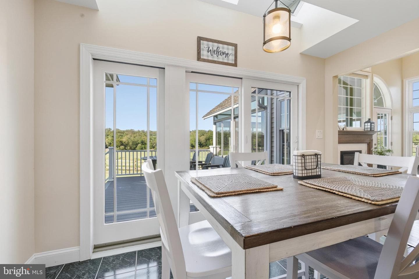 115 Scott Road photo 14