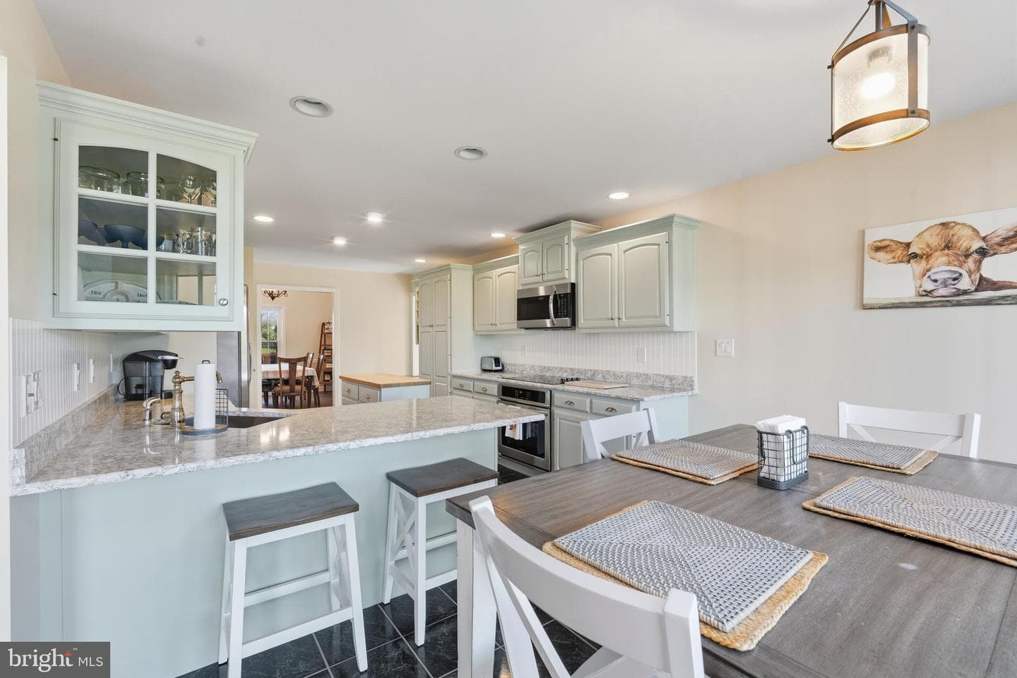 115 Scott Road photo 15