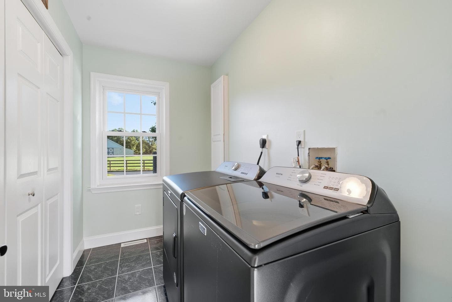 115 Scott Road photo 16