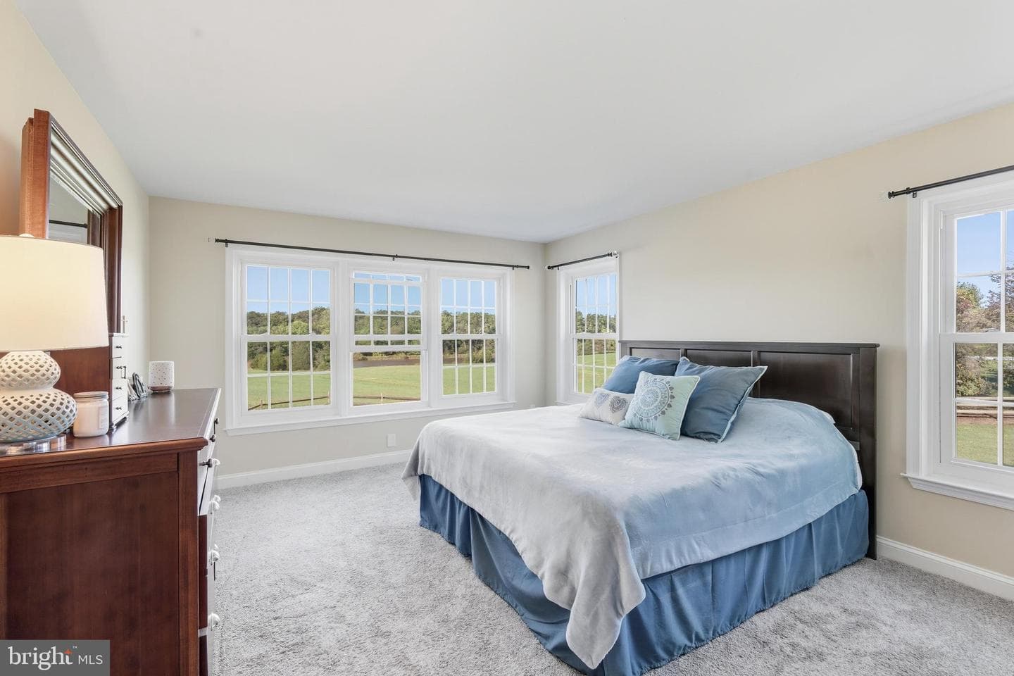 115 Scott Road photo 17
