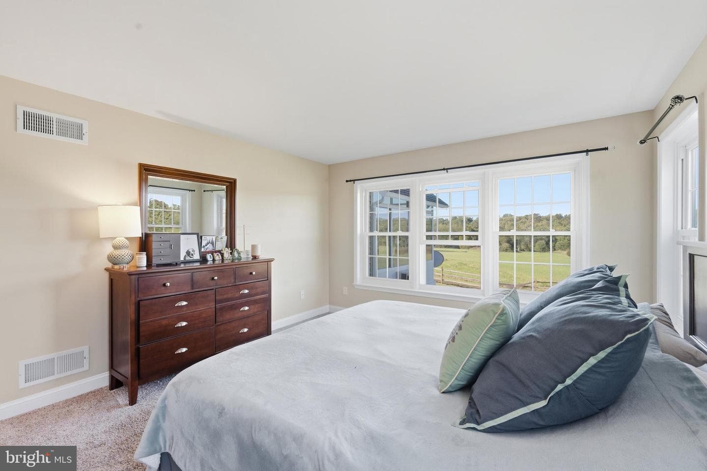 115 Scott Road photo 18