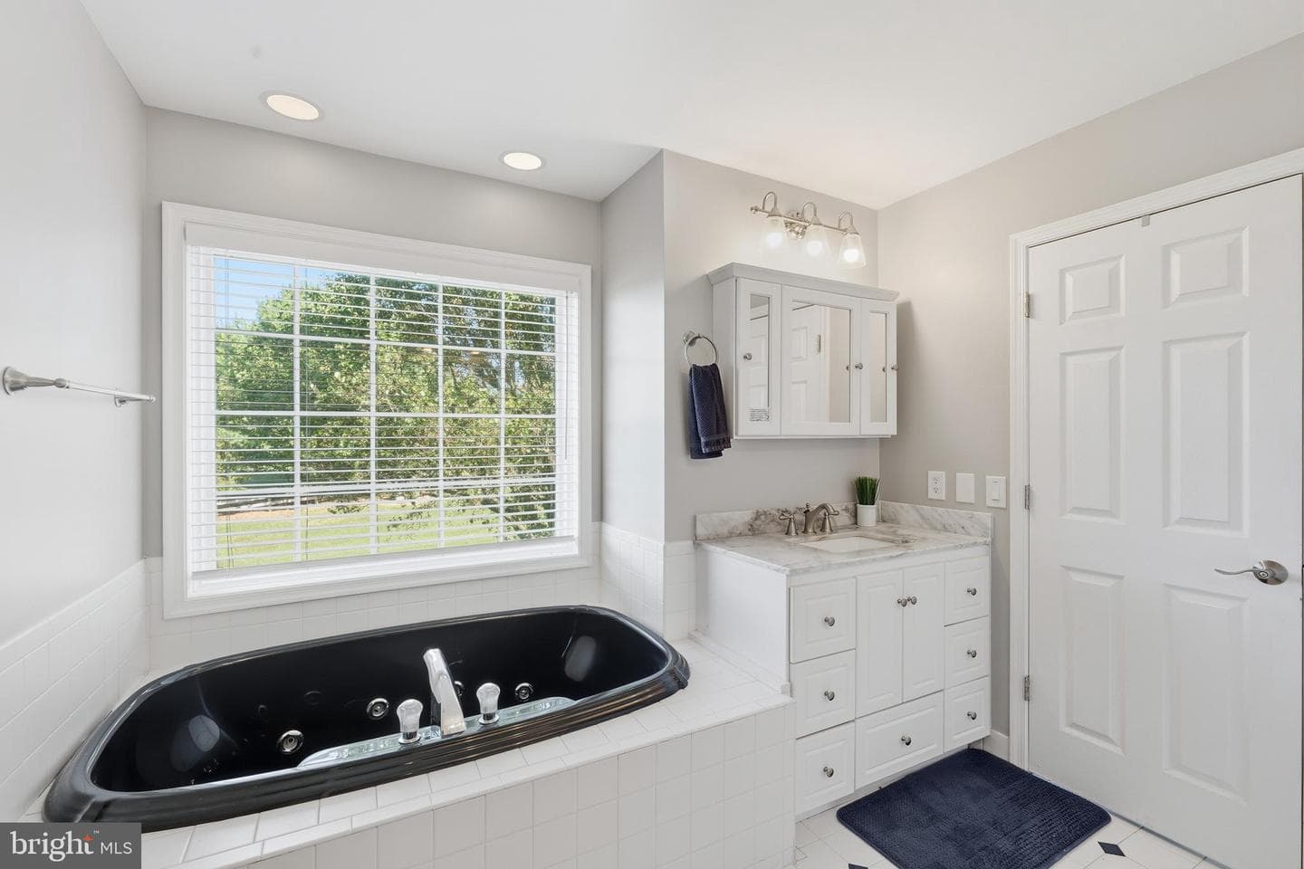 115 Scott Road photo 19