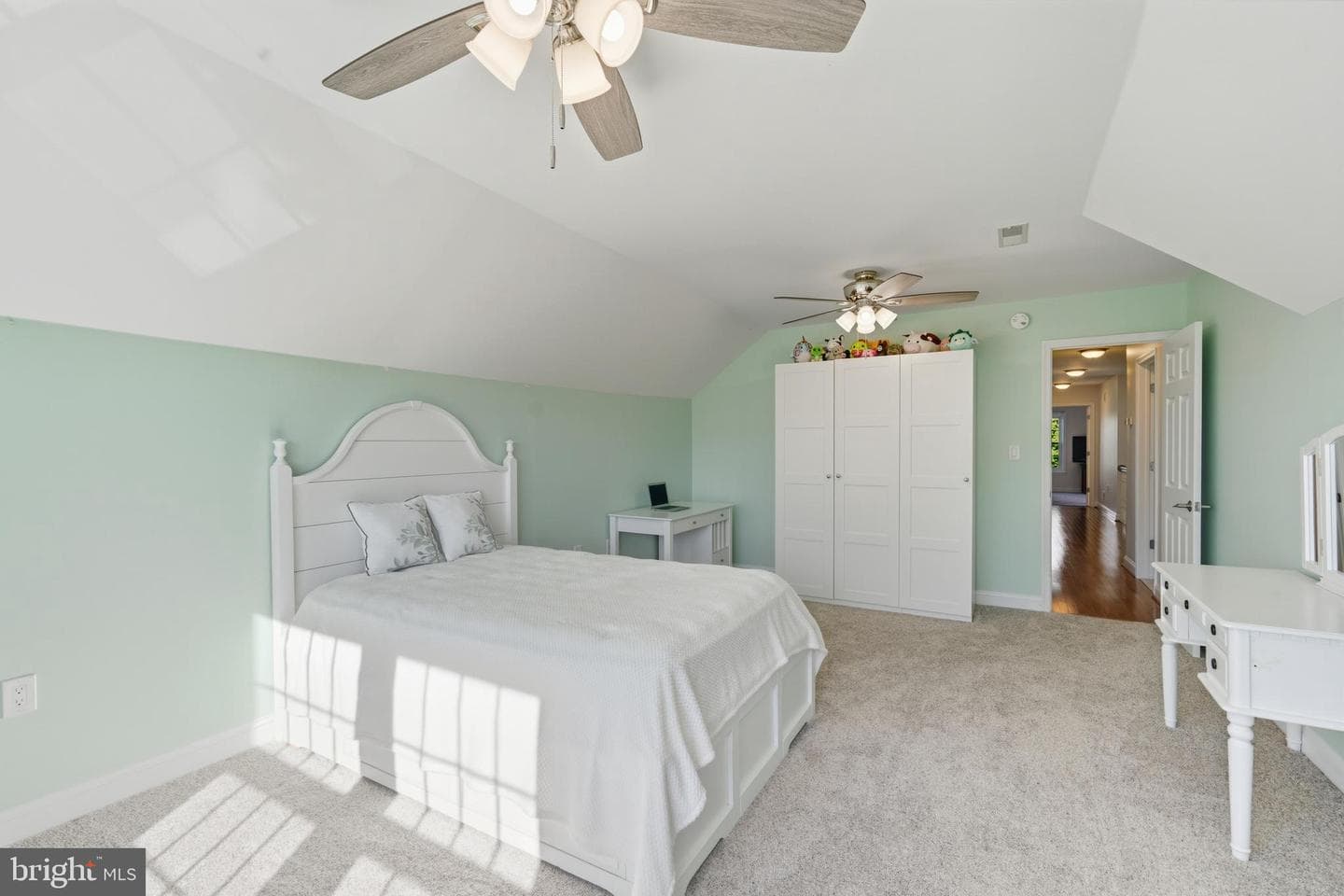 115 Scott Road photo 20