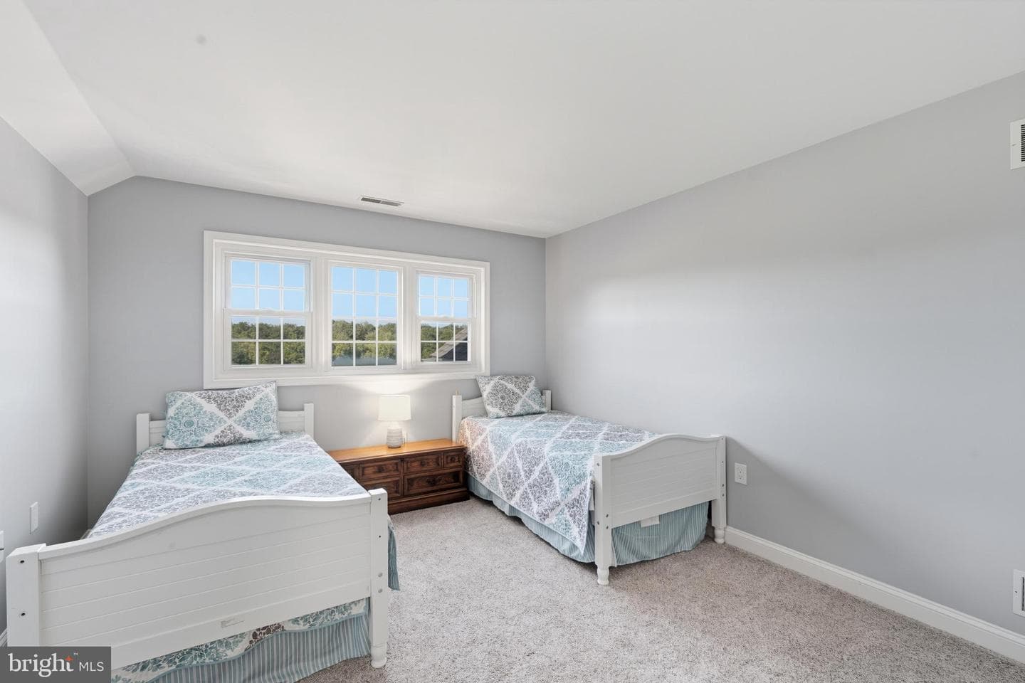 115 Scott Road photo 22