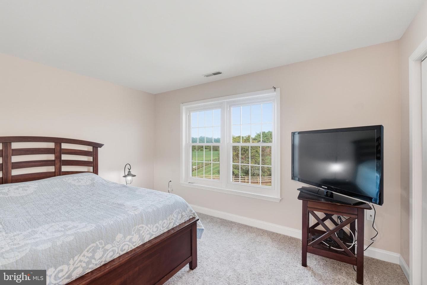 115 Scott Road photo 23