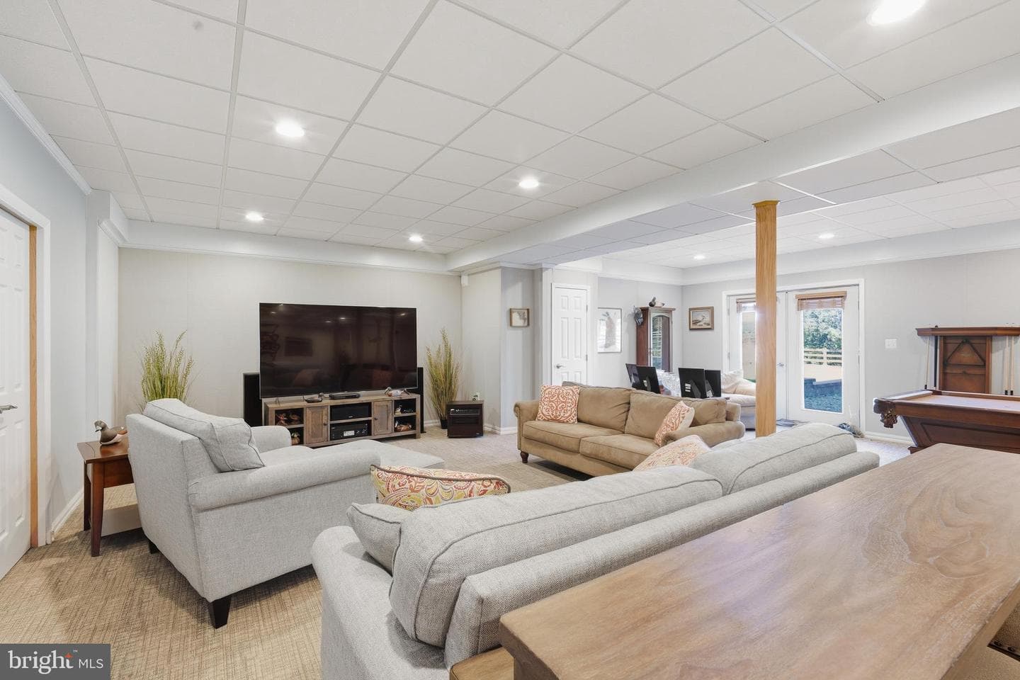 115 Scott Road photo 25