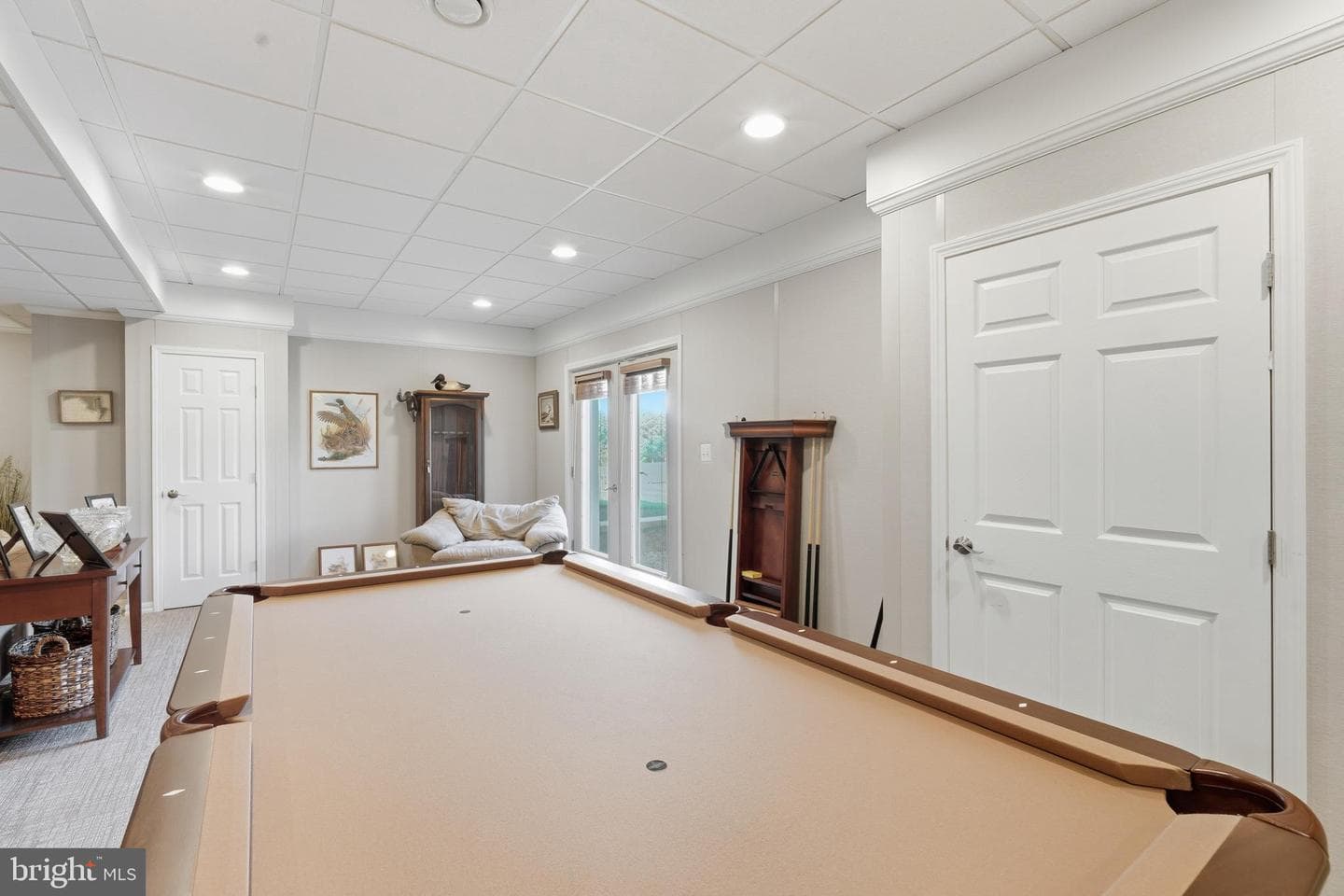 115 Scott Road photo 26