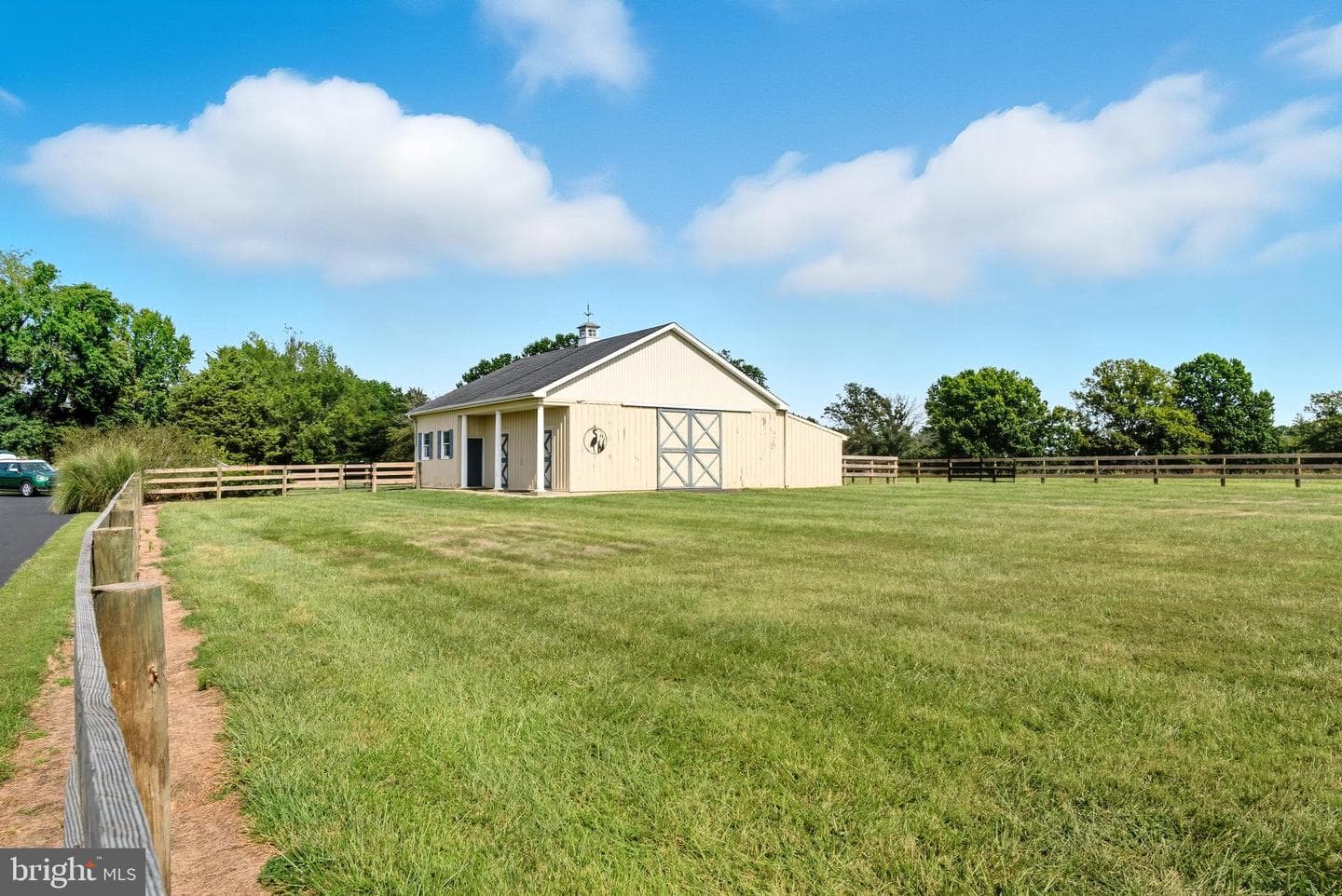 115 Scott Road photo 27