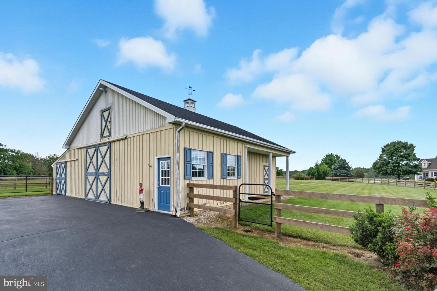 115 Scott Road photo 28