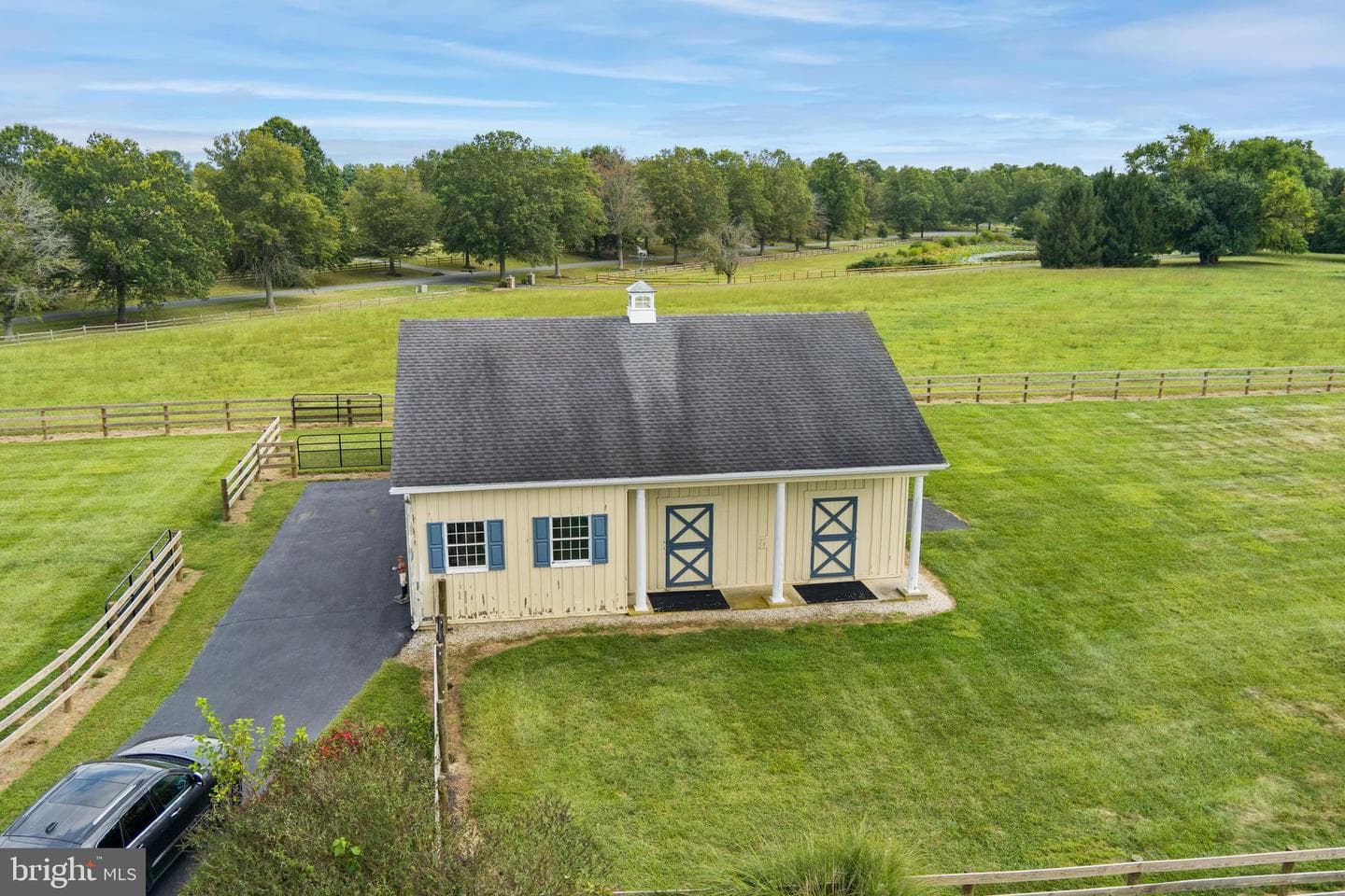 115 Scott Road photo 29