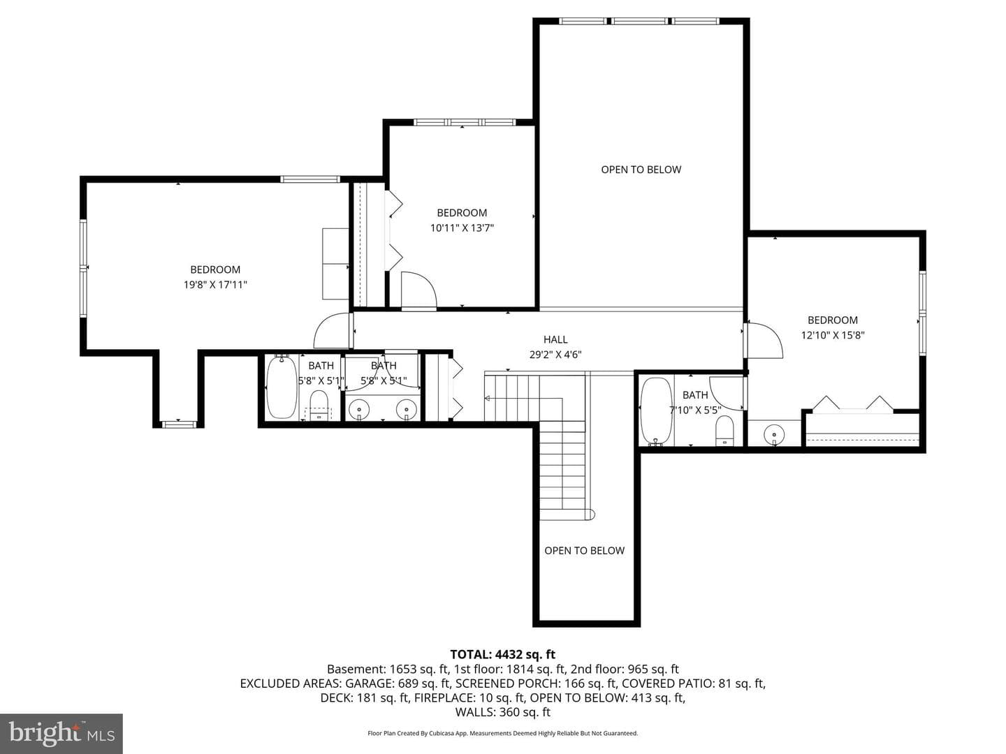 115 Scott Road photo 30