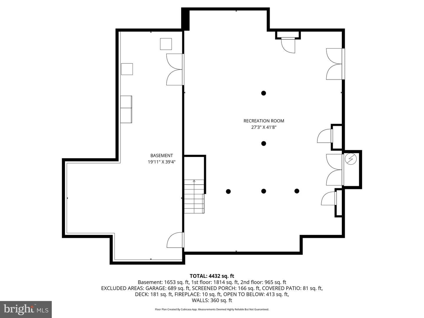 115 Scott Road photo 31