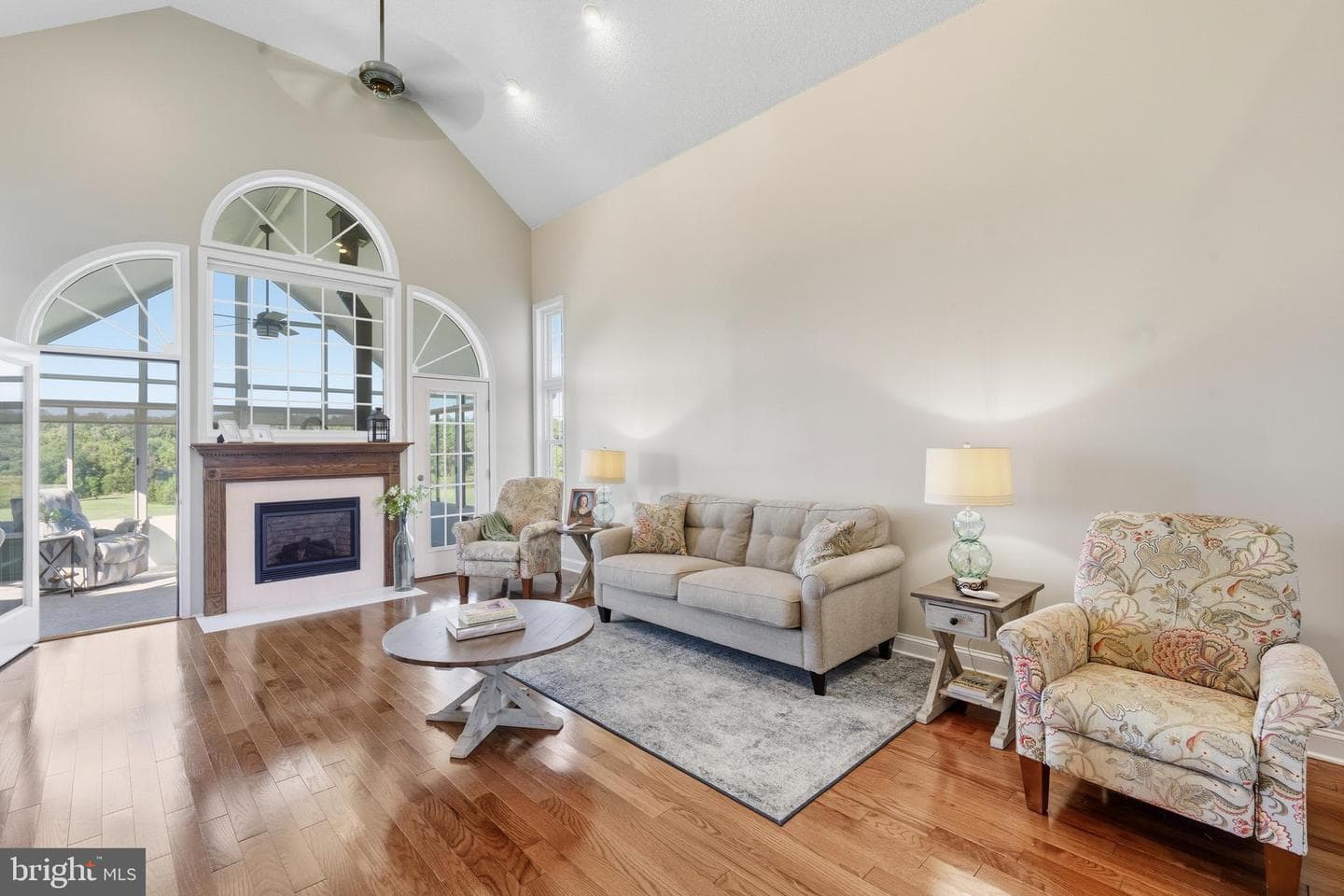 115 Scott Road photo 8