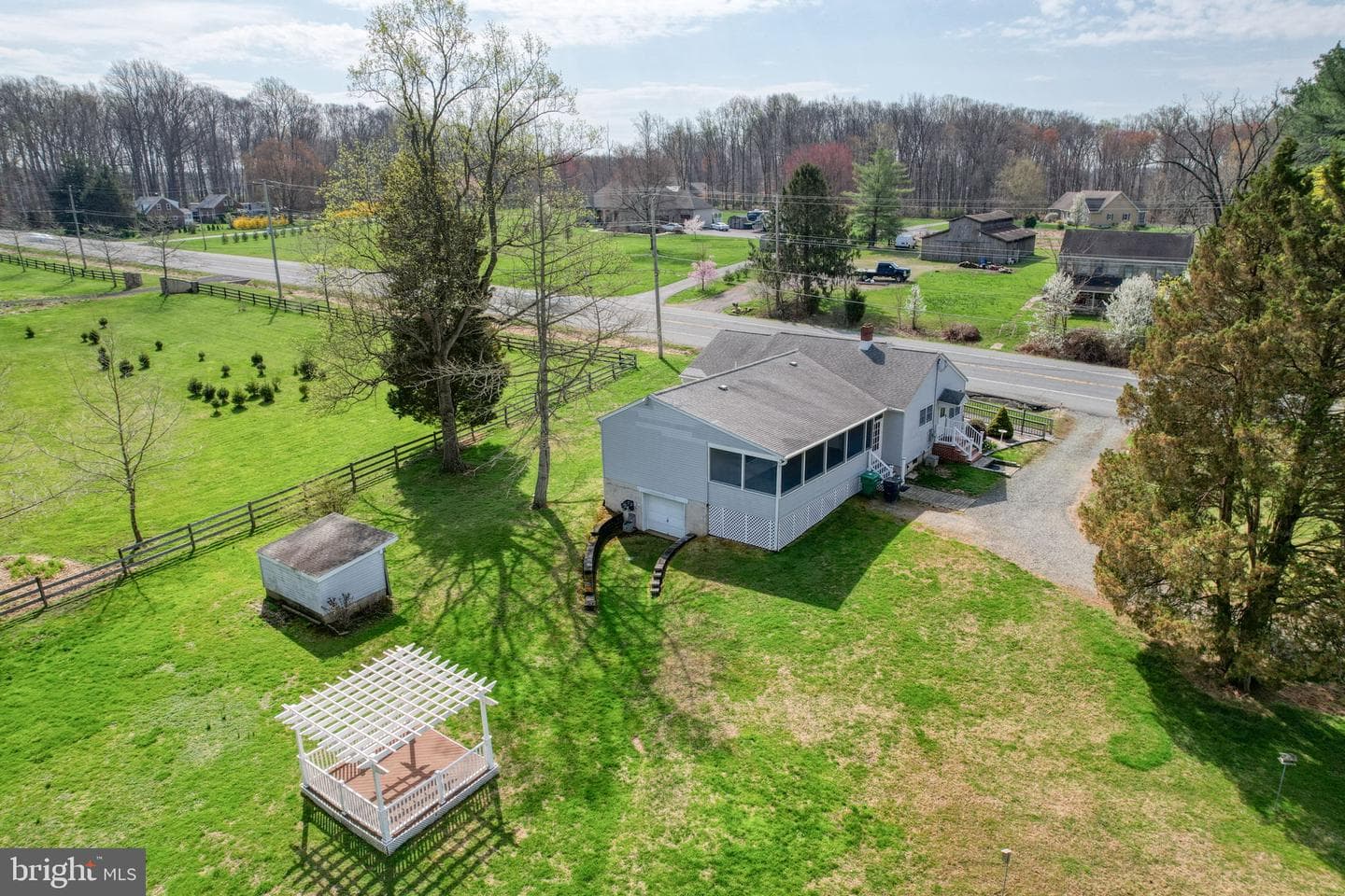 3123 Telegraph Road photo 10