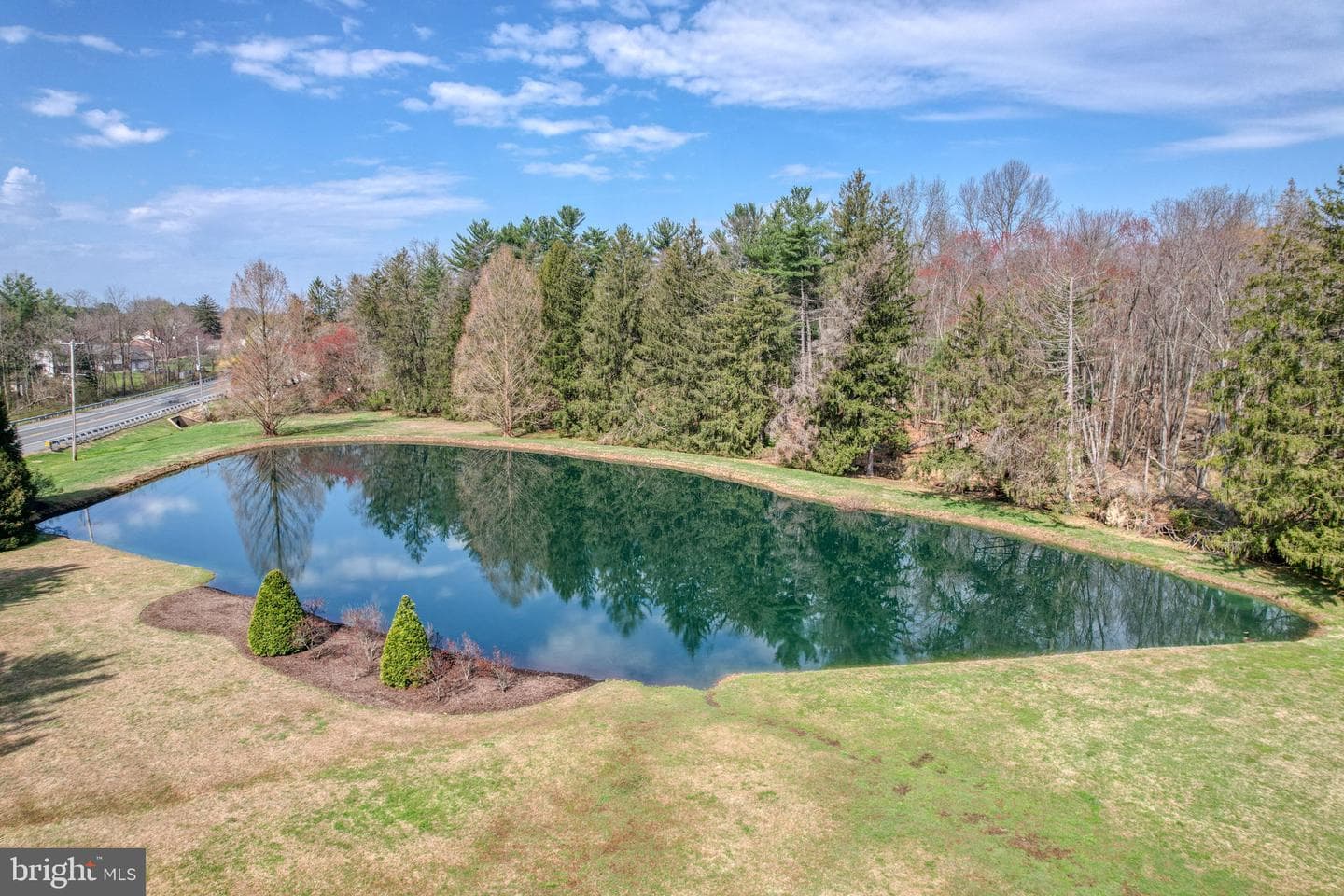 3123 Telegraph Road photo 12