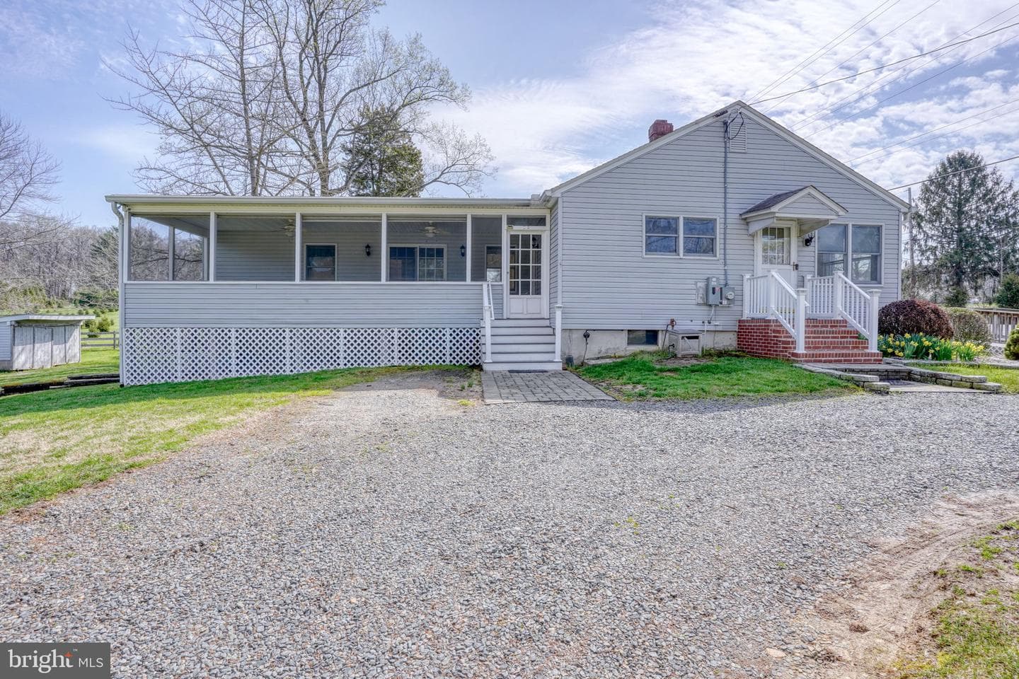 3123 Telegraph Road photo 13