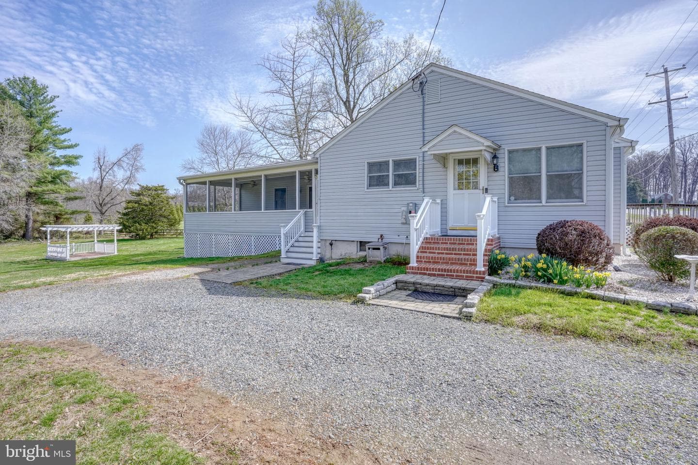 3123 Telegraph Road photo 14
