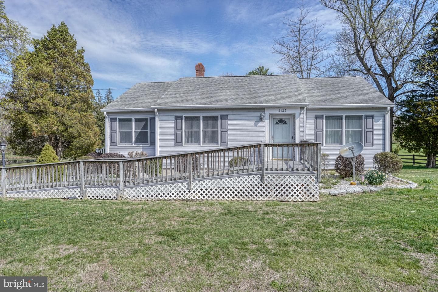 3123 Telegraph Road photo 16