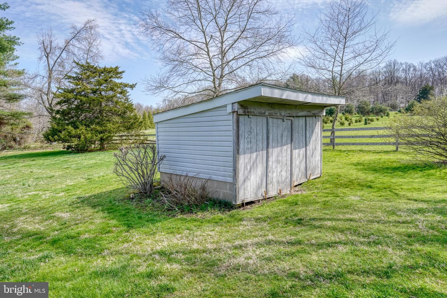 3123 Telegraph Road photo 18